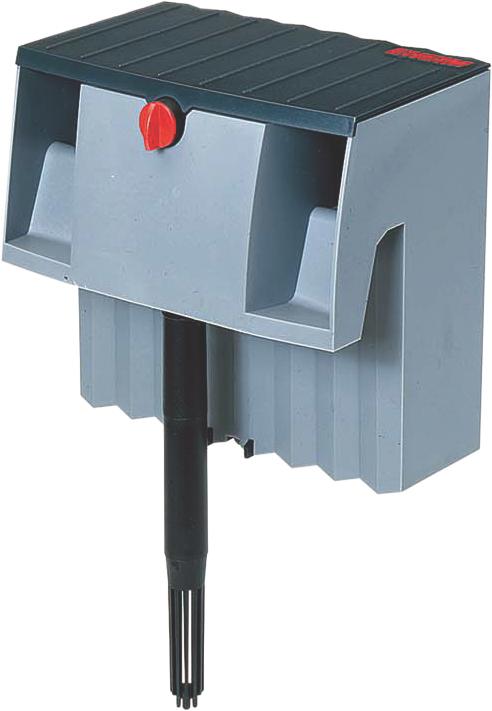 Actual product image Eheim External filter, trailer filter LiBERTY 200 (200 l, External filters, Salt water, Fresh water)