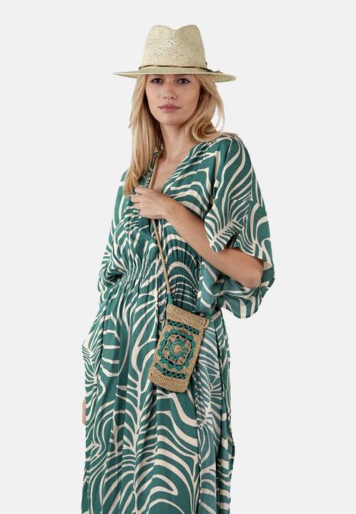 Produktbild Barts Hut Arday Fedora (One Size)