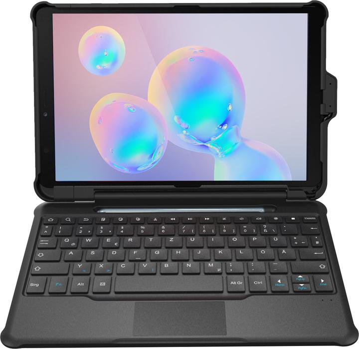 Samsung ItFit (DE, Galaxy Tab S6 Lite)