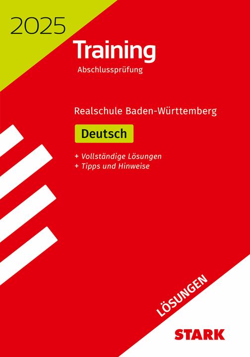Energie-Label Tr Ap Rs Bw D Lös (Deutsch, Anja Engel, Olivia Katzbach, Franziska Schnurrer, Sandra Wagner, 2024)