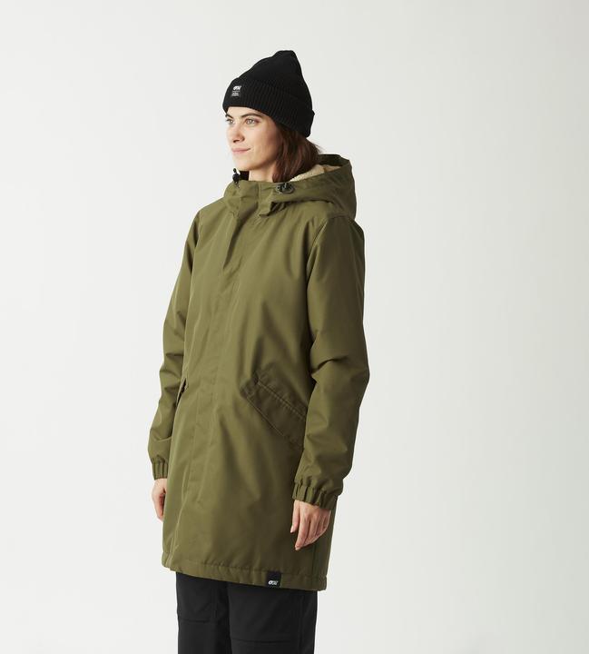 Actual product image Picture Ainoa (XS)
