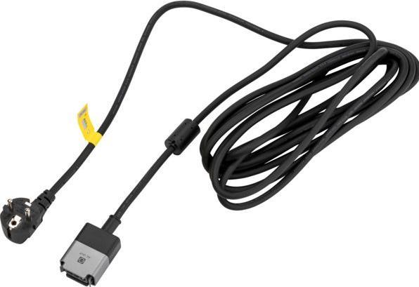 Produktbild EcoFlow AC Kabel