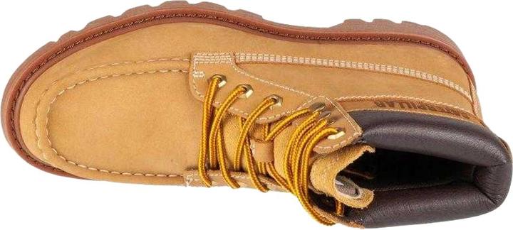 Image du produit Cat - Bottines - Homme (44)