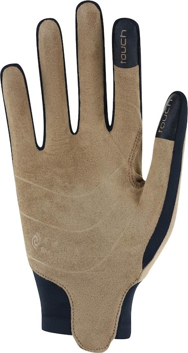 Actual product image Roeckl Maracon (6.5)