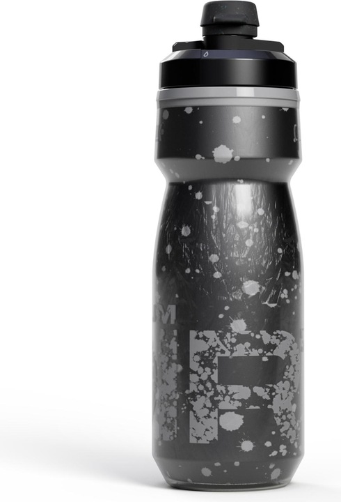 Actual product image Camelbak Podium Dirt Series Chill (0.62 l)