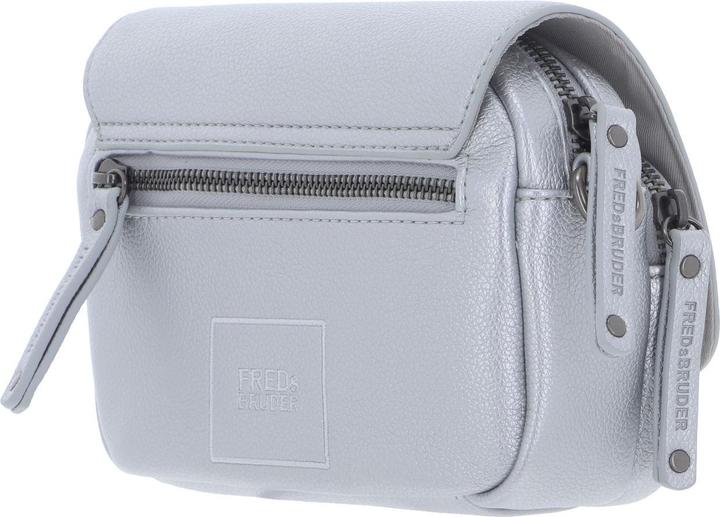 Produktbild FredsBruder Bestie Crossbag