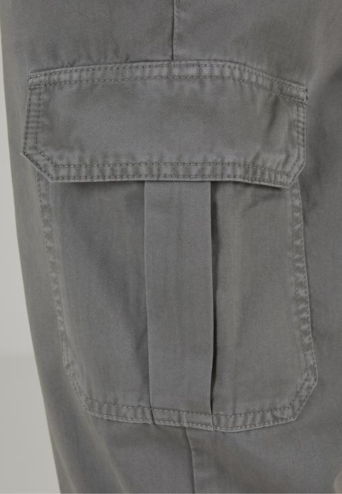 Produktbild Urban Classics Cotton Cargo Pants (XXL)