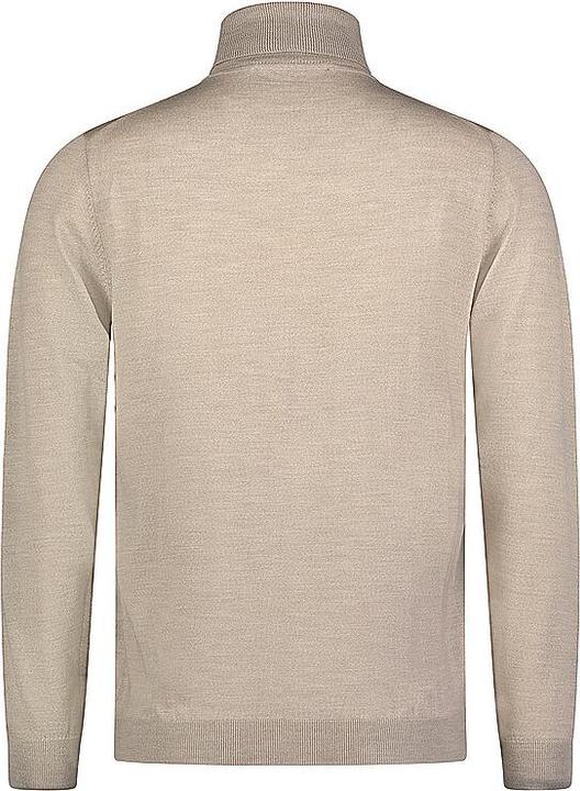 Produktbild Roy Robson Rollkragenpullover (XL)