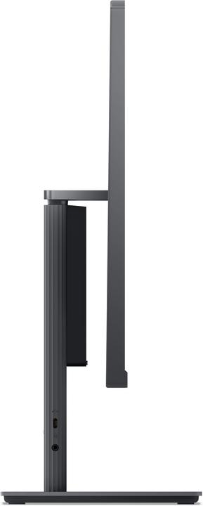 Image du produit Lenovo IdeaCentre AIO 27" (1000 Go, 16 Go, Intel Core i5-13420H, Intel UHD Graphics)