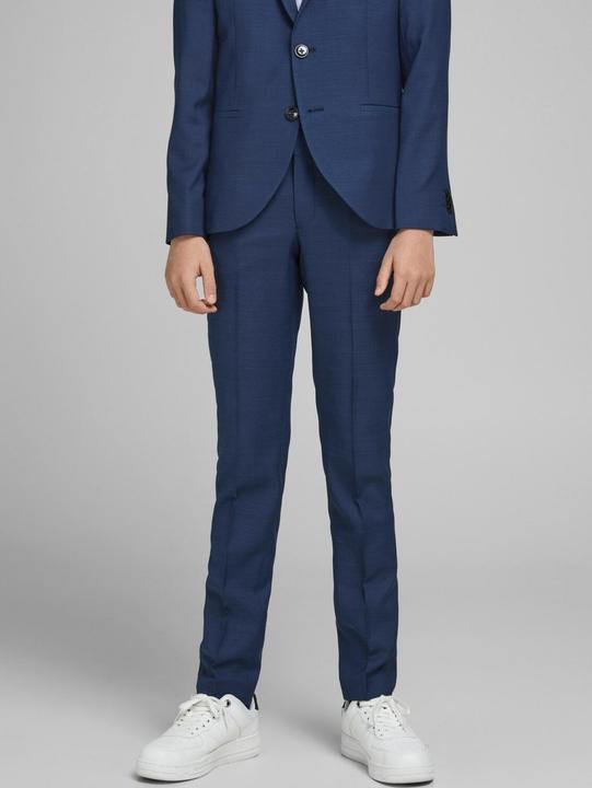 Actual product image Jack & Jones Boys pants (152)