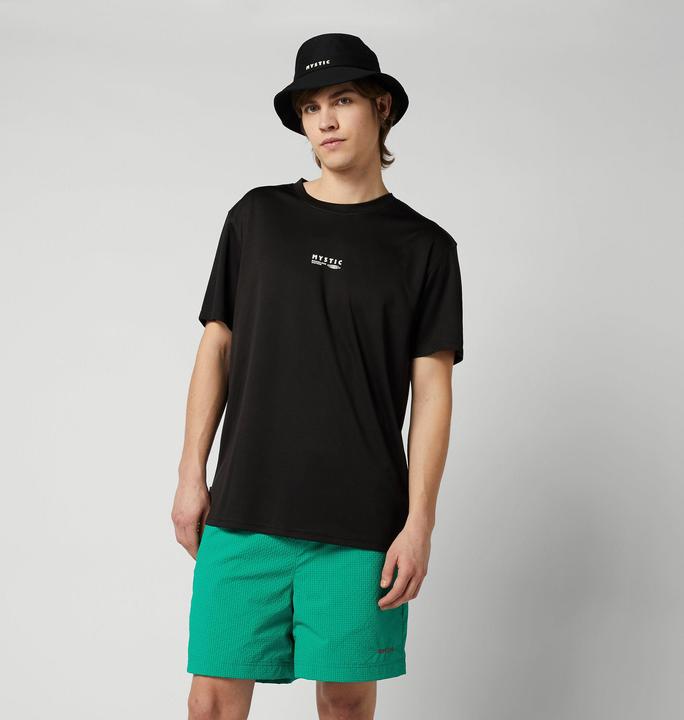 Image du produit Mystic Tactic Loosefit Quickdry (S)