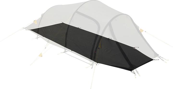 Produktbild Wechsel Outpost 2 Groundsheet