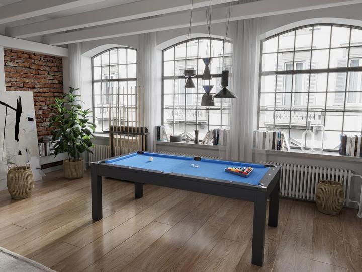 Produktbild Vente-unique Sousa (153 x 76 cm)