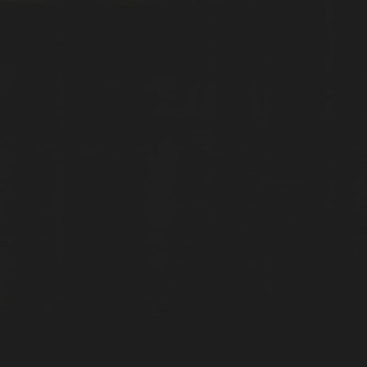 Produktbild vidaXL Margaret (2.50 m)