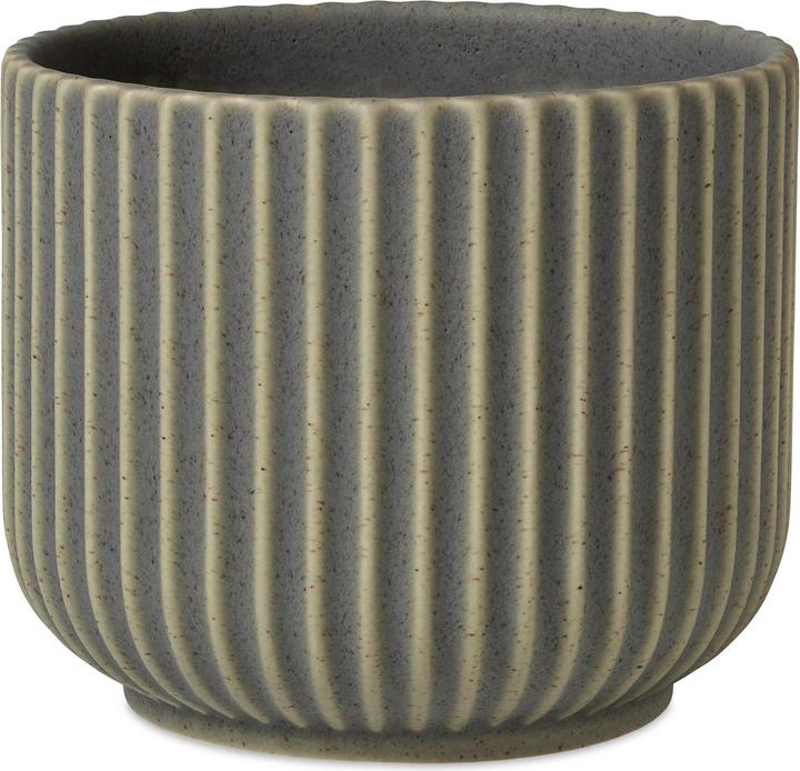 Produktbild Lyngby Vase (1 x)
