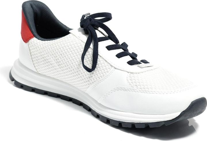 Immagine prodotto Bugatti Slip-on Sneaker (44)