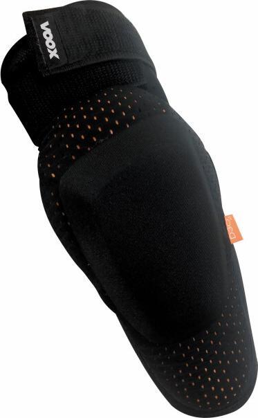 Produktbild Voox Descente (L, Ellbogenschoner, Einzelstück)
