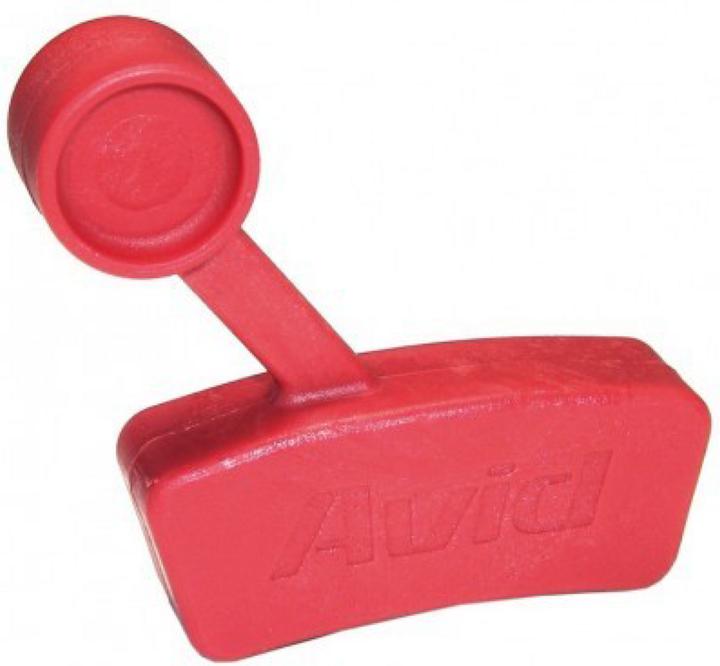 Produktbild Sram Bleed Block Trail (Hinterradbremse, Bremsset)