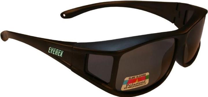 Immagine prodotto Eyerex Easy