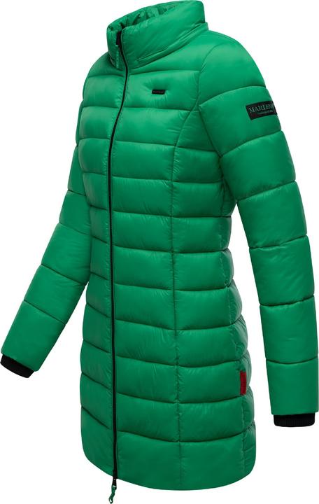 Actual product image Marikoo Abendsternchen