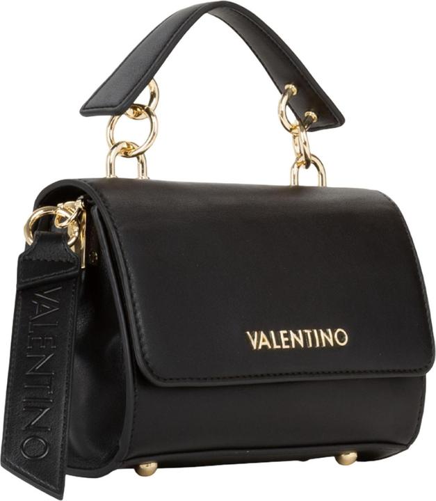 Immagine prodotto Valentino Hira Satchel Bag