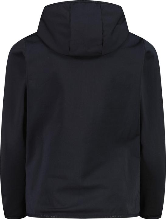 Immagine prodotto CMP Campagnolo Hoodie (110)
