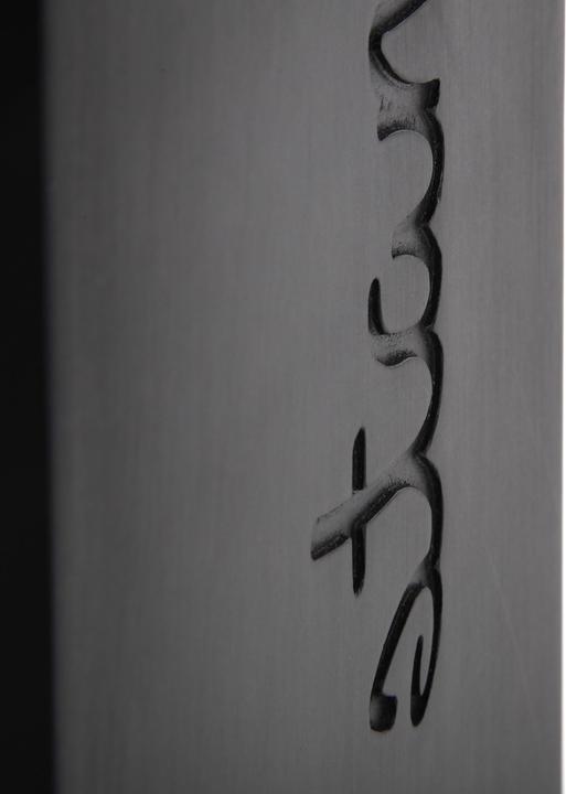 Actual product image Versa Budapest (48.5 x 22 x 22 cm)