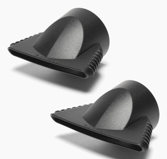 Produktbild BaByliss Pro Haartrockner Levante (2100 W)