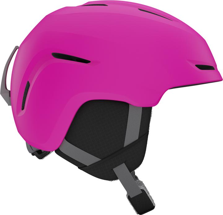 Actual product image Giro Spur (52 - 55 cm, S)