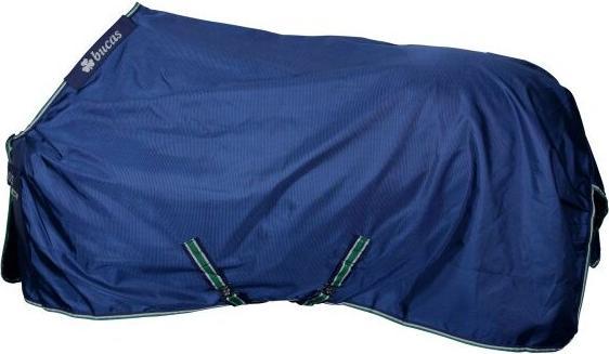 Immagine prodotto Bucas Tappeto da pascolo Smartex Medium 150g (145 cm)