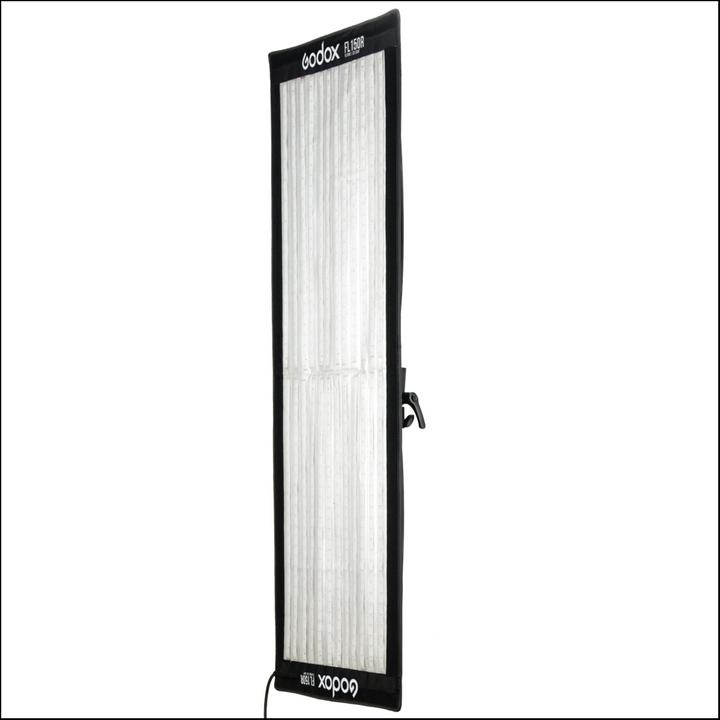 Image du produit Godox FL150R (Panneaux lumineux)