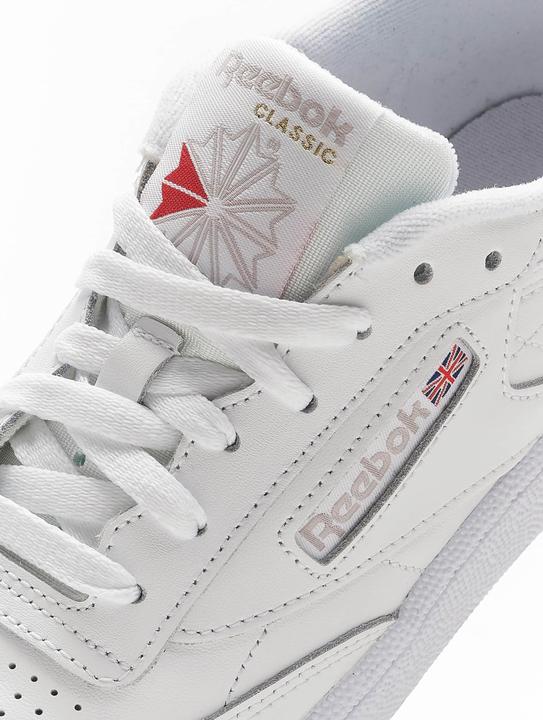 Produktbild Reebok Schuhe Club C 85 W (35.5)