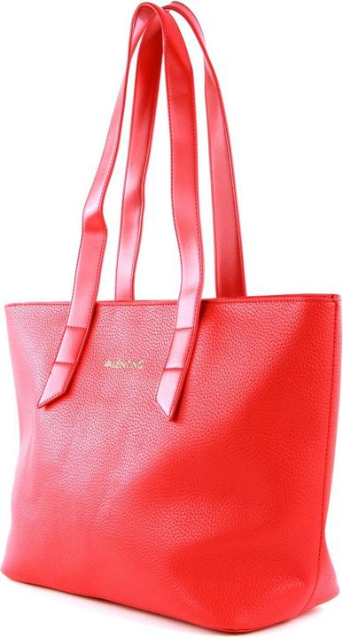 Immagine prodotto Valentino Potsdamer Tote