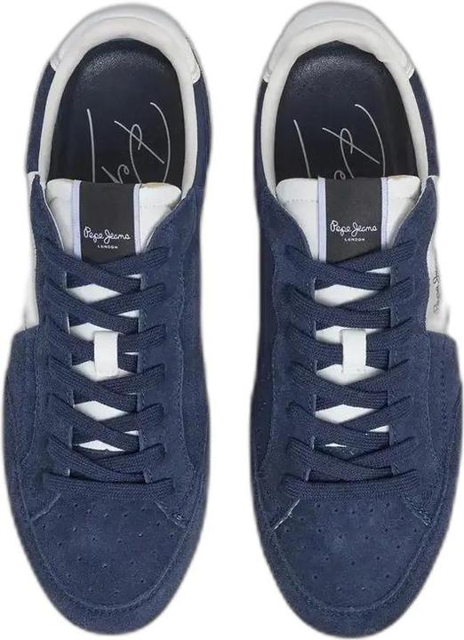 Image du produit Pepe Jeans Lane road (42)