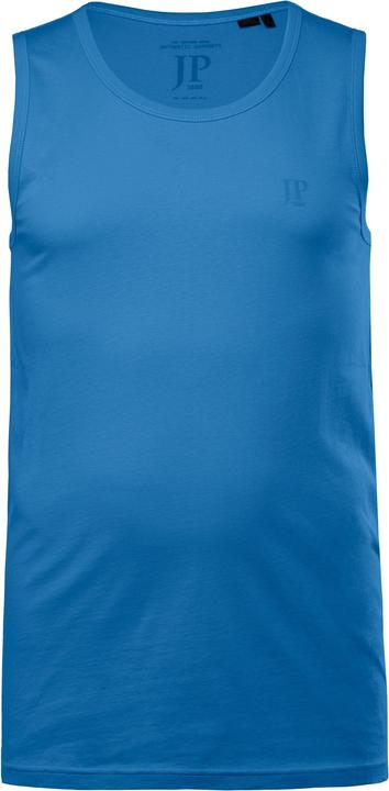 Produktbild JP1880 Tank Top, Basic, ärmellos, bis 10 XL (3XL)