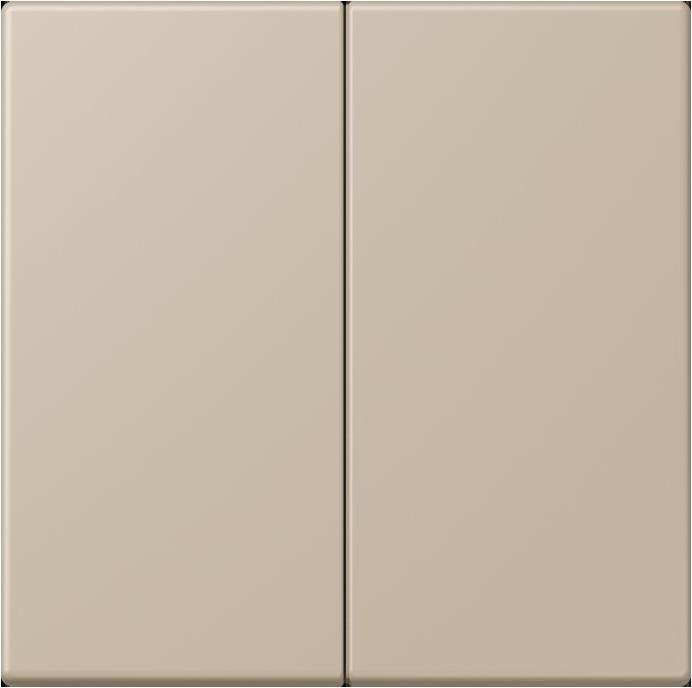 Produktbild JUNG Wippe