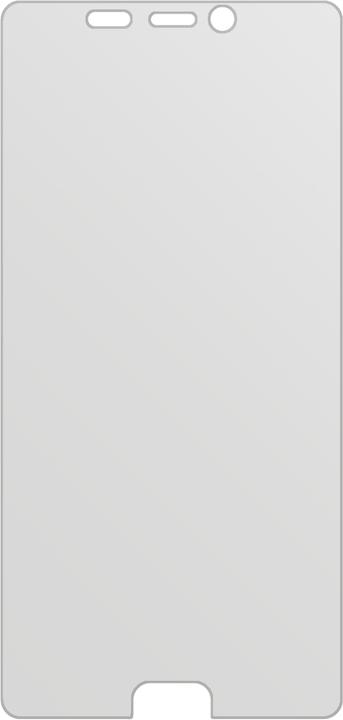 Immagine prodotto Dipos Pellicola Protettiva Antiriflesso (6 pz., Leagoo T5)