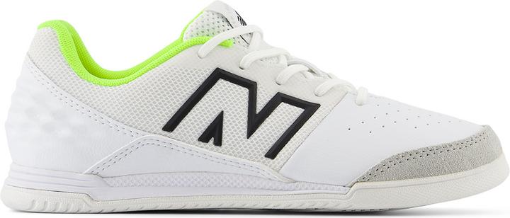 Produktbild New Balance SJA2IWH6 Audazo v6 Command IN JNR (32)