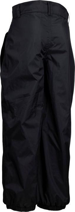 Produktbild Trespass Tensive Hosen (98)