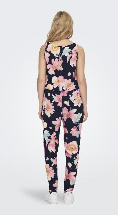 Produktbild Only Ärmelloser Jumpsuit Jumpsuit (36)