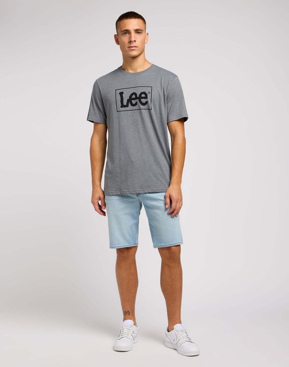 Actual product image Lee X M 5 P o c k e t S h o r t (S)