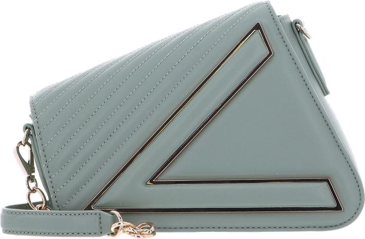 Immagine prodotto Valentino Belville Flap Bag