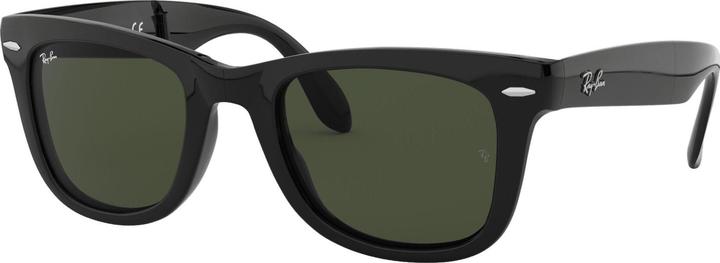 Immagine prodotto Ray Ban Wayfarer pieghevole classico