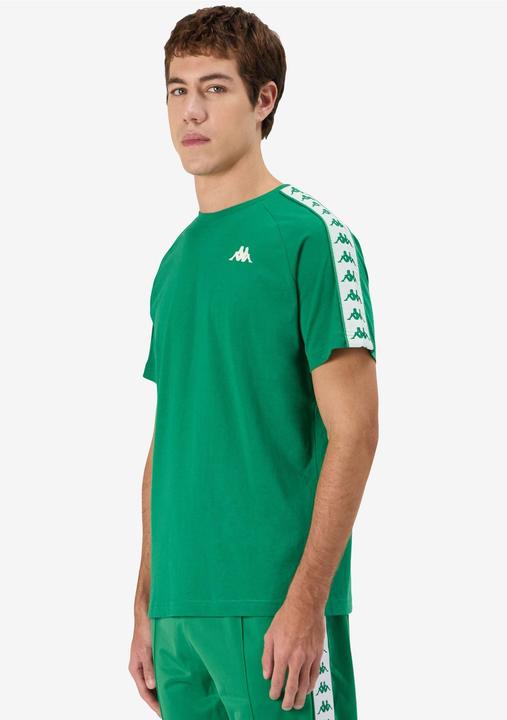 Produktbild Kappa Coen Slim 222 Banda (S)