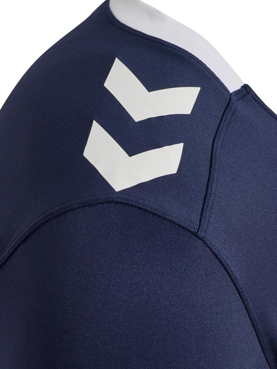 Produktbild hummel Trikot (S)