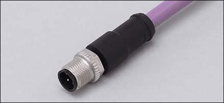 Actual product image IFM E11598