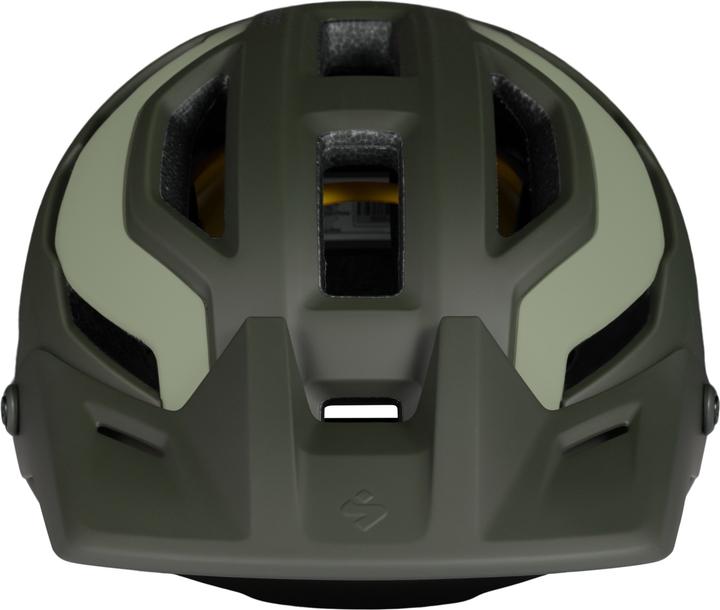 Image du produit Sweet Protection Trailblazer Mips Helmet (59 - 61 cm)