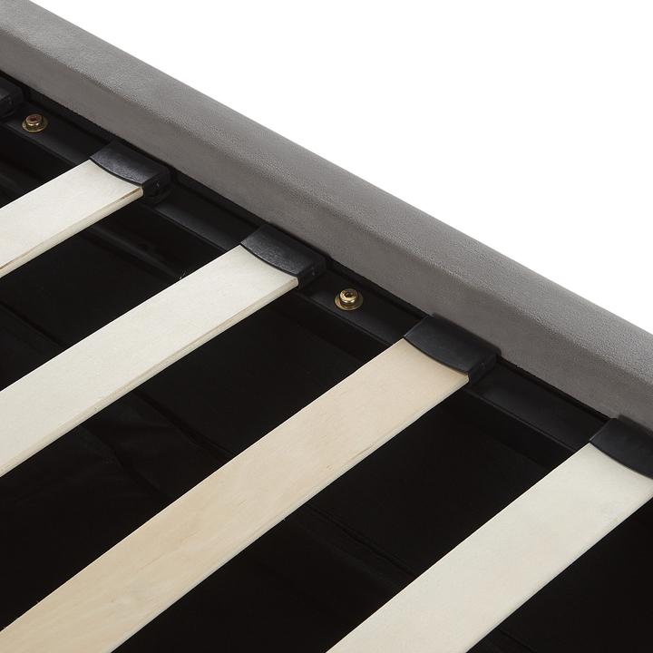 Produktbild Beliani Amiens (180 x 200 cm)