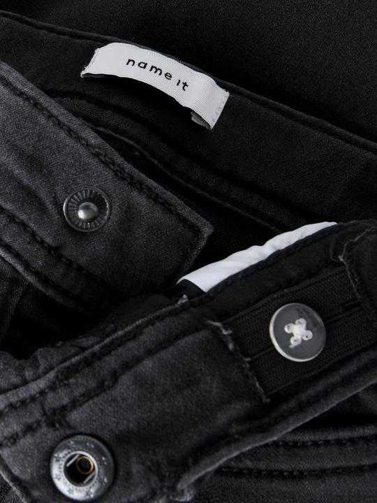 Immagine prodotto Name it Jeans X-Slim Fit (110)
