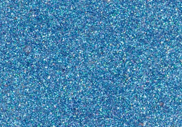 Produktbild Knorr Prandell Glitter Glue, 50ml (Himmelblau, 50 ml)